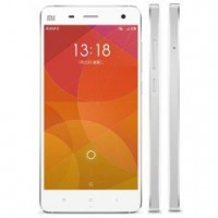 XIAOMI MI4, 8MP+13MP Sony fotoaparát, 16GB HDD, 3GB RAM, 5" HD displej 